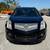 2012 Cadillac SRX Performance Collection SUV - MORE FOR YOUR MONEY! 5 thumbnail