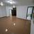 CASA CON GARAGE EN VALLE ACUEDUCTO / RENT HOUSE WITH GARAGE IN VALLE A 20 thumbnail