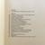 Vintage Illustrated Book - 1974 The Complete Book of Mushrooms 6 thumbnail