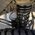 1994 Dodge Ram 2500 Laramie SLT receipts for all work performed New   24 thumbnail