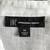White 100% Linen Shirt Blouse by INC International Concepts-Size 3X 2 thumbnail