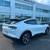 2022 Ford Mustang Mach-E  Premium AWD SUV: NO ACCIDENTS! 5 thumbnail
