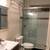 Luxury gothic victorian 4 bed/ 2 bath apartment $6,700 10 thumbnail