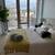 New Luxurious Condo 2br 2baths For Sale 8 thumbnail