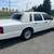1997 Lincoln Town Car Executive Series / SUPER CLEAN / NEW TIRES! 4 thumbnail