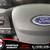 Used 2025 Ford Escape Active Gray Metallic 9 thumbnail