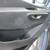 2019 Mercedes Sprinter 170 wb ONLY 70k mil 18 thumbnail