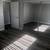 You'll love your new home! Check out our 2 BR. 18 thumbnail