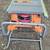 RIDGID TABLE SAW 1 thumbnail