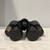 Rugged Exposure 10 x 50 MM Zoom Binoculars Coated Optics  8” *READ 2 thumbnail