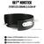 All-Clad HA1 Hard Anodized Nonstick SaucePan 2.5 Quart, 500F Safe, NEW 2 thumbnail
