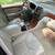 2003 Lexus LS 430 6 thumbnail