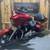 2016 Harley-Davidson Street Glide® Special Touring 5 thumbnail