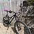 2017 Specialized Stumpjumper Carbon 4 thumbnail