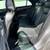 2014 Chrysler 300-Series C RWD 11 thumbnail