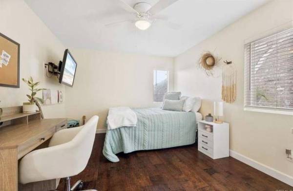 居心地の良い 1 ベッドルーム、1 バスルーム、プライベート 1