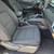 2024 GMC Canyon Truck  Elevation Crew Cab 20 thumbnail