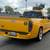 2005 Chevy Colorado Xtream 3 thumbnail