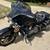 Harley Davidson FLHTI 2005 4 thumbnail