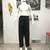 Women's Costuming Shirts, Pants & Skirts - Renaissance / Civil War 3 thumbnail