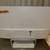 Monitor HP 27 inch VON26A 1920x1080 VGA 2xHDMI with AC Adapter 1 thumbnail