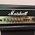 Marshall Lead 15 Micro Stack 2 thumbnail
