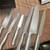 Farberware Knife Block Set 4 thumbnail