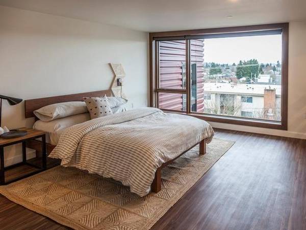 $2,895 / 1br - 747ft2 - Effortless Commute, Luxurious Living in Ballard (Ballard)63874307173761124