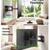 TV Wall mount 5 thumbnail
