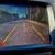 2016 Jeep Cherokee Trailhawk  4x4 9 thumbnail