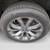 2021 Lexus NX  NX 300 F SPORT SUV 9 thumbnail