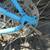 Schwinn Le Tour Bicycle - 1975 9 thumbnail