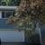 Wausau West Side 3 Bedroom Duplex 10 thumbnail