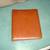 Leather DayTimers Binder 1 thumbnail