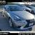 Used 2016 Lexus IS 200t 2 thumbnail