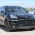 2015 PORSCHE CAYENNE S AWD *** 98K MILES*** 4 thumbnail