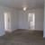 House For Rent - 3605 Dawsonia Street **MOVE-IN SPECIAL** 4 thumbnail