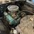 1968 Pontiac GTO project 7 thumbnail