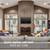 Stylish spaces, vibrant community: Your new life starts here! 2 thumbnail