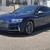 2018 Audi S5 Sportback AWD All Wheel Drive 3.0T quattro Prestige S SPO 18 thumbnail