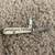 Minnesota Twins Pocket Knife and Bottle Opener 4 thumbnail