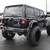 2024 Jeep Wrangler Rubicon 392 SUV 4x4 4WD 5 thumbnail