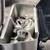 2016 Airstream International  Travel Trailer Trailer 18 thumbnail