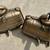 Porsche 996 Fister Sport Exhaust Mufflers 6 thumbnail