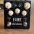 Strymon Flint - V1 (Studio Reverb/Tremolo) 1 thumbnail