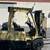 FORKLIFT HOT OFFER!! WARRANTY!! 2 thumbnail