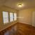 👑🌸🎀Cute 2BD/2BA of Grace, Glow & Modern Flow👑🌸🎀 5 thumbnail
