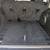 2020 Jeep Wrangler Unlimited 4x4 4WD SUV Sport S Convertible 6 thumbnail