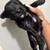 Miniature schnauzer puppies 1 thumbnail