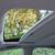 2008 Lexus ES 350 22 thumbnail
